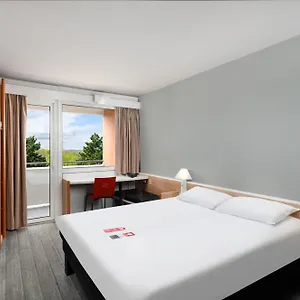 Ibis Citysouth Hotel